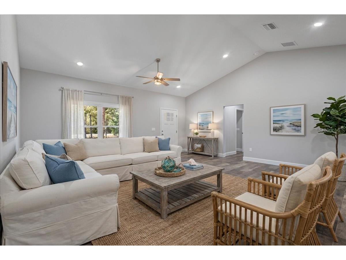 11171 NW 73rd Court Chiefland FL 32626 GC536719 image16