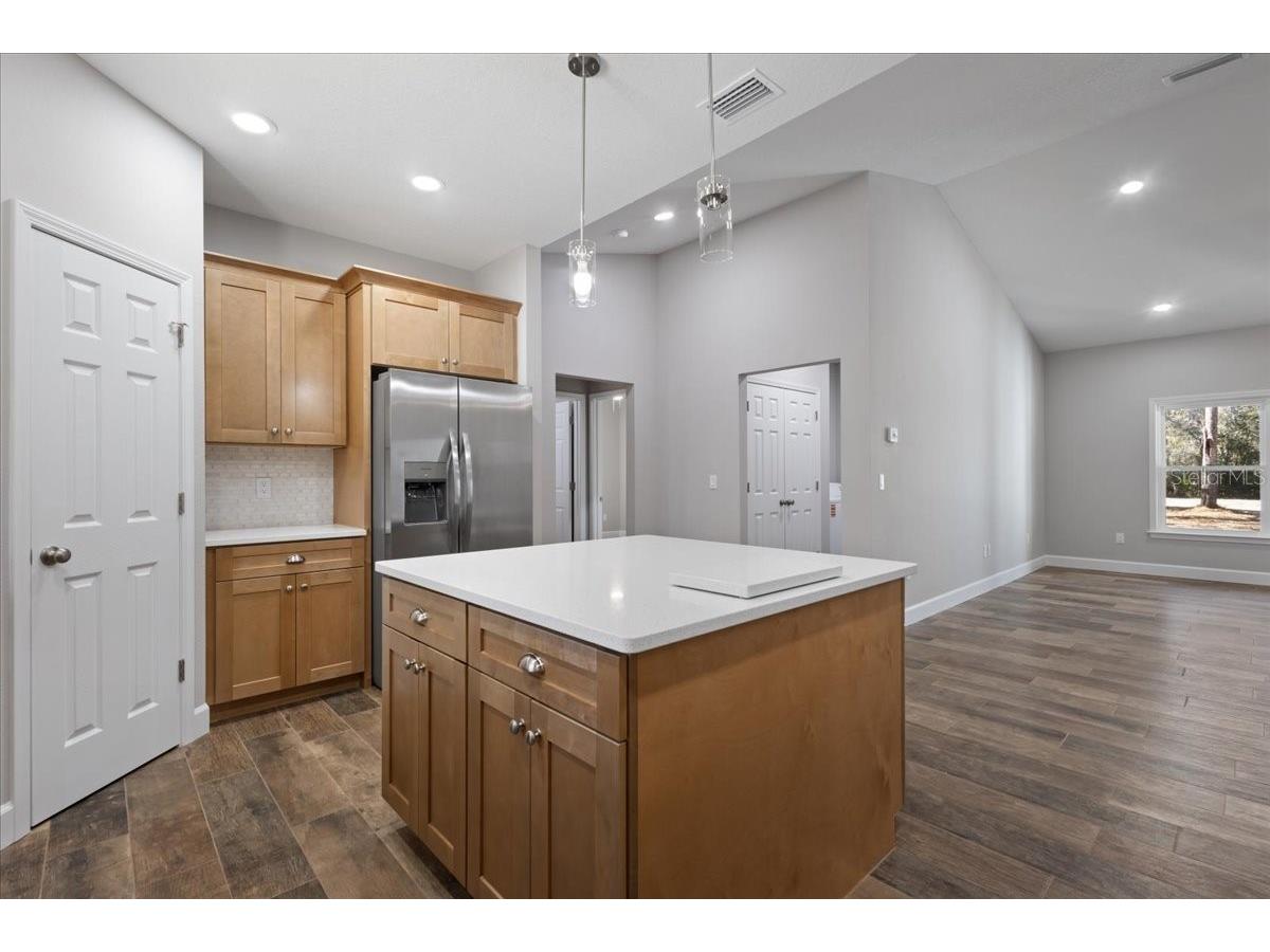 11171 NW 73rd Court Chiefland FL 32626 GC536719 image18