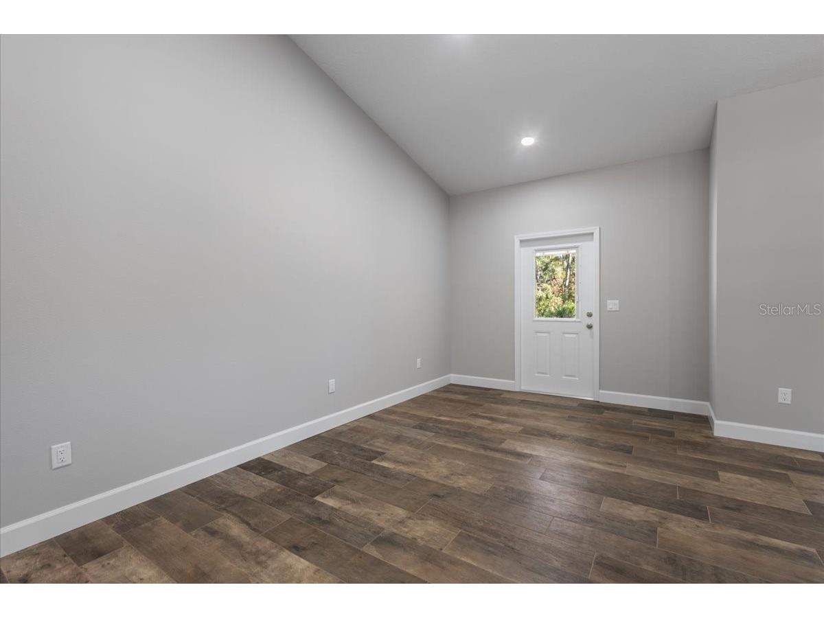 11171 NW 73rd Court Chiefland FL 32626 GC536719 image19