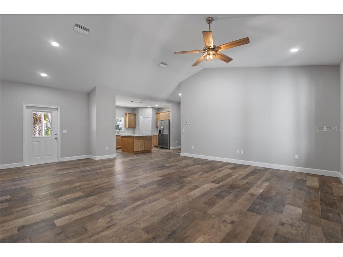 11171 NW 73rd Court Chiefland FL 32626 GC536719 image2