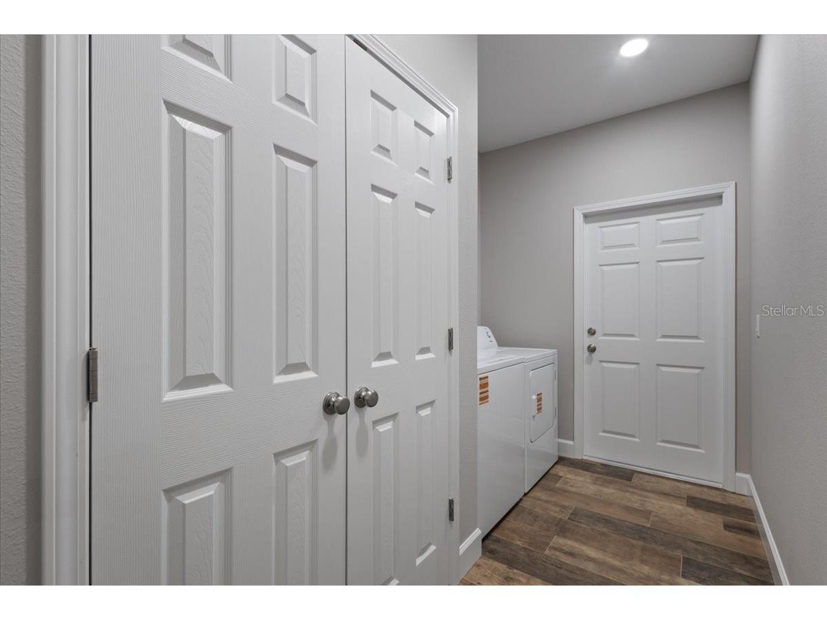 11171 NW 73rd Court Chiefland FL 32626 GC536719 image20