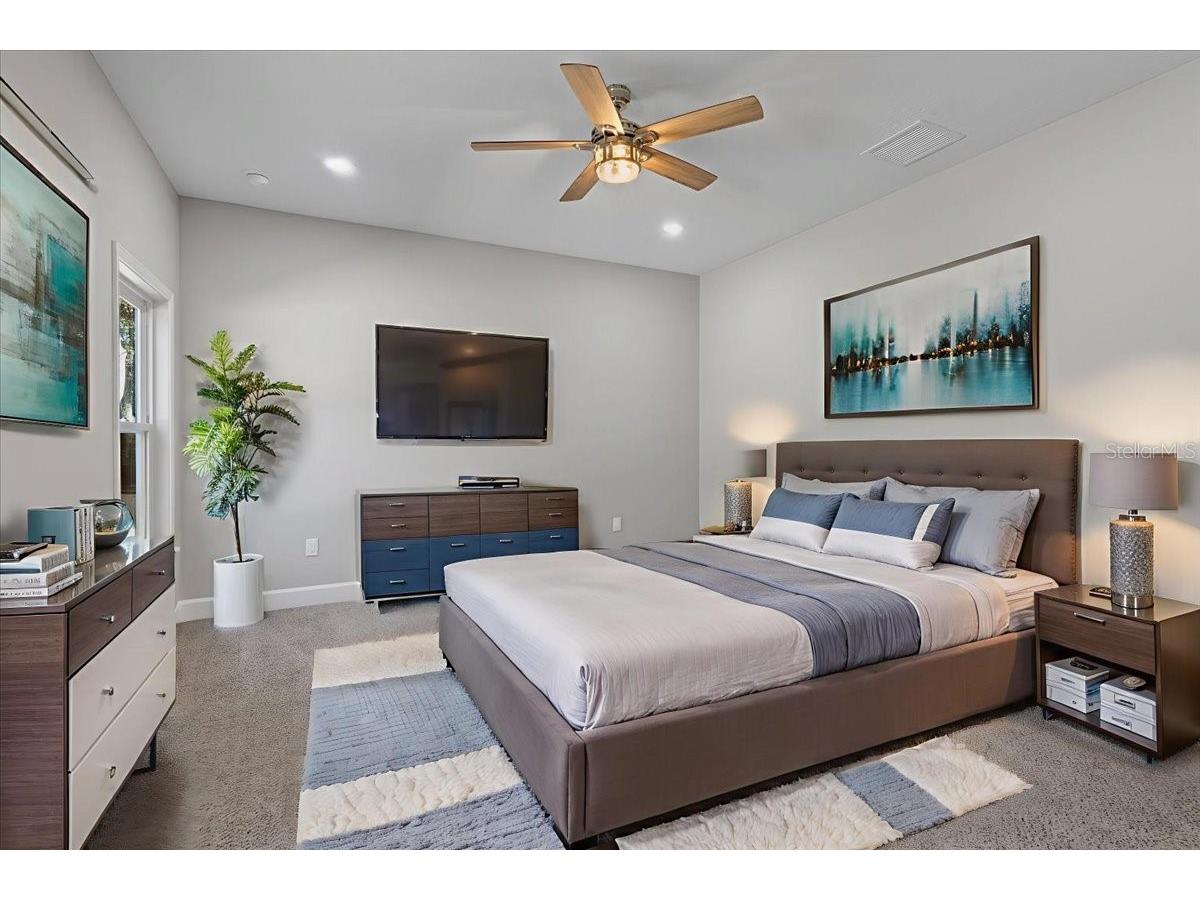 11171 NW 73rd Court Chiefland FL 32626 GC536719 image21