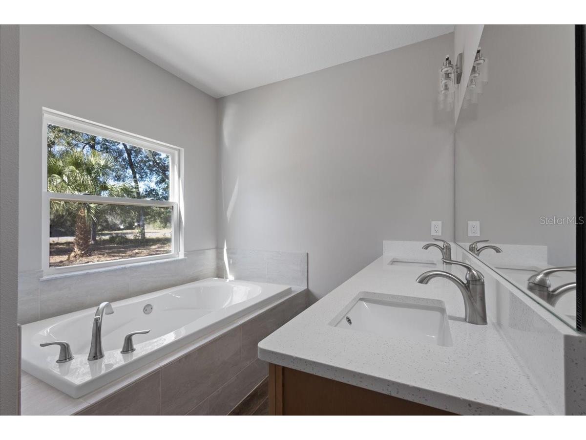 11171 NW 73rd Court Chiefland FL 32626 GC536719 image23