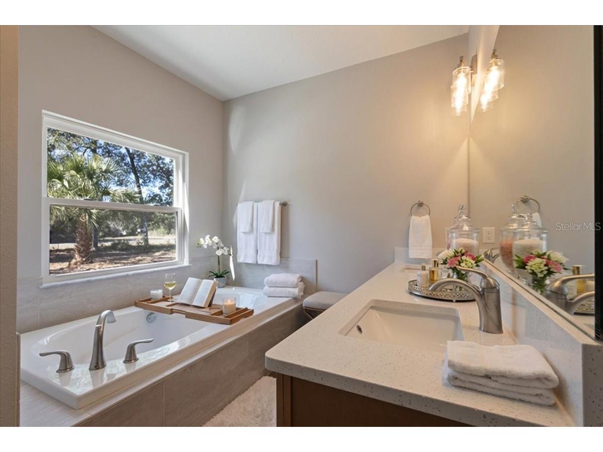 11171 NW 73rd Court Chiefland FL 32626 GC536719 image25