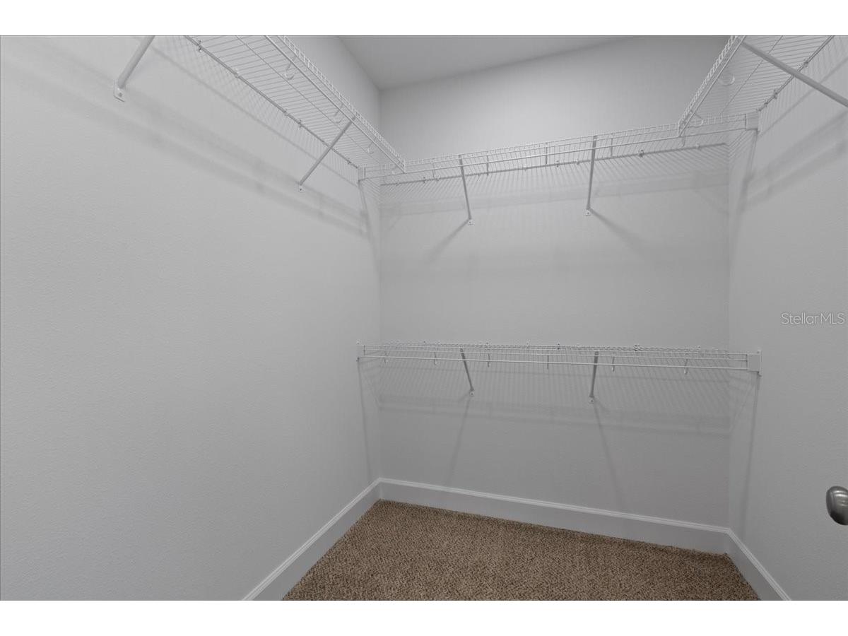 11171 NW 73rd Court Chiefland FL 32626 GC536719 image27