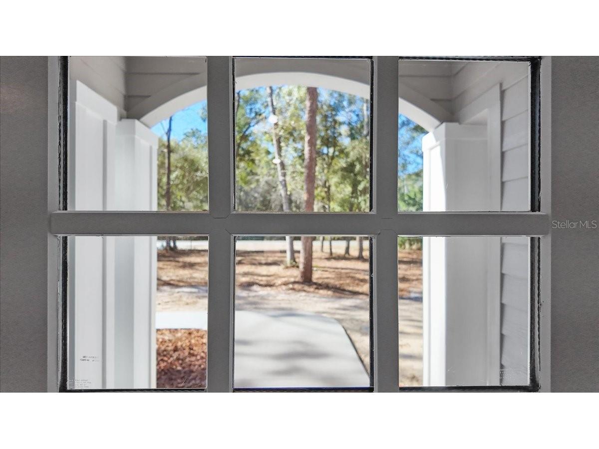 11171 NW 73rd Court Chiefland FL 32626 GC536719 image3