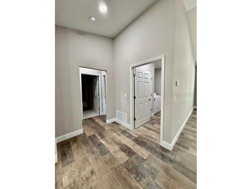 11171 NW 73rd Court Chiefland FL 32626 GC536719 image31