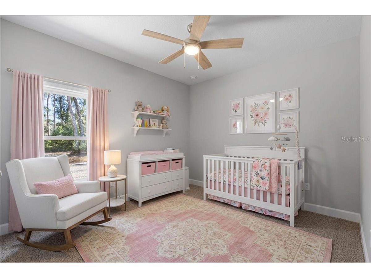 11171 NW 73rd Court Chiefland FL 32626 GC536719 image32
