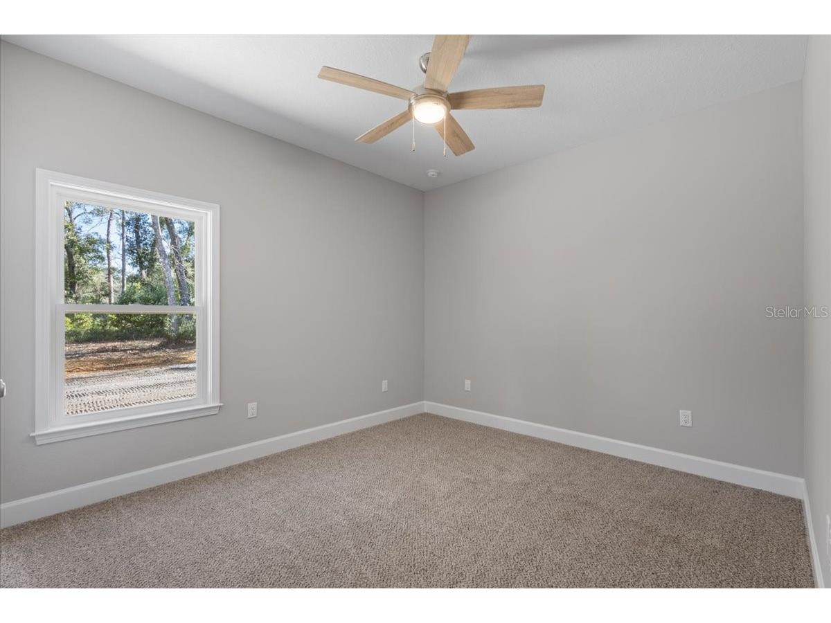 11171 NW 73rd Court Chiefland FL 32626 GC536719 image33