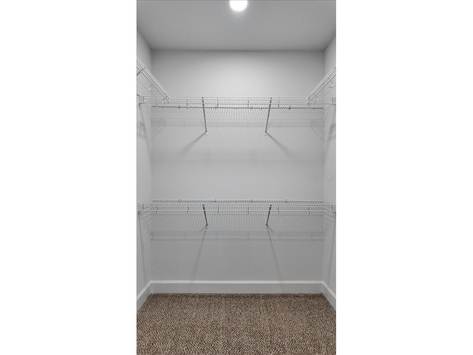11171 NW 73rd Court Chiefland FL 32626 GC536719 image34