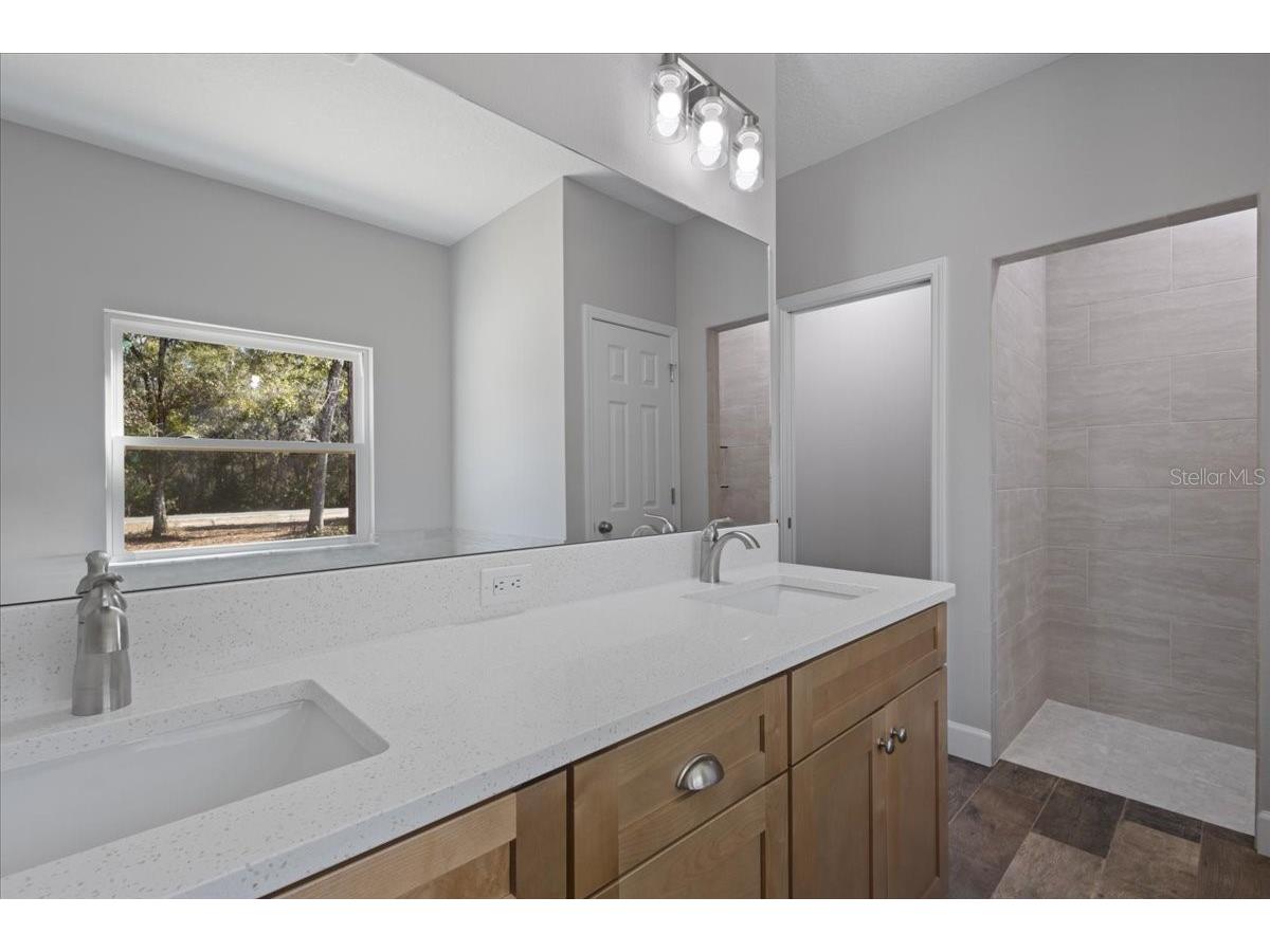 11171 NW 73rd Court Chiefland FL 32626 GC536719 image35