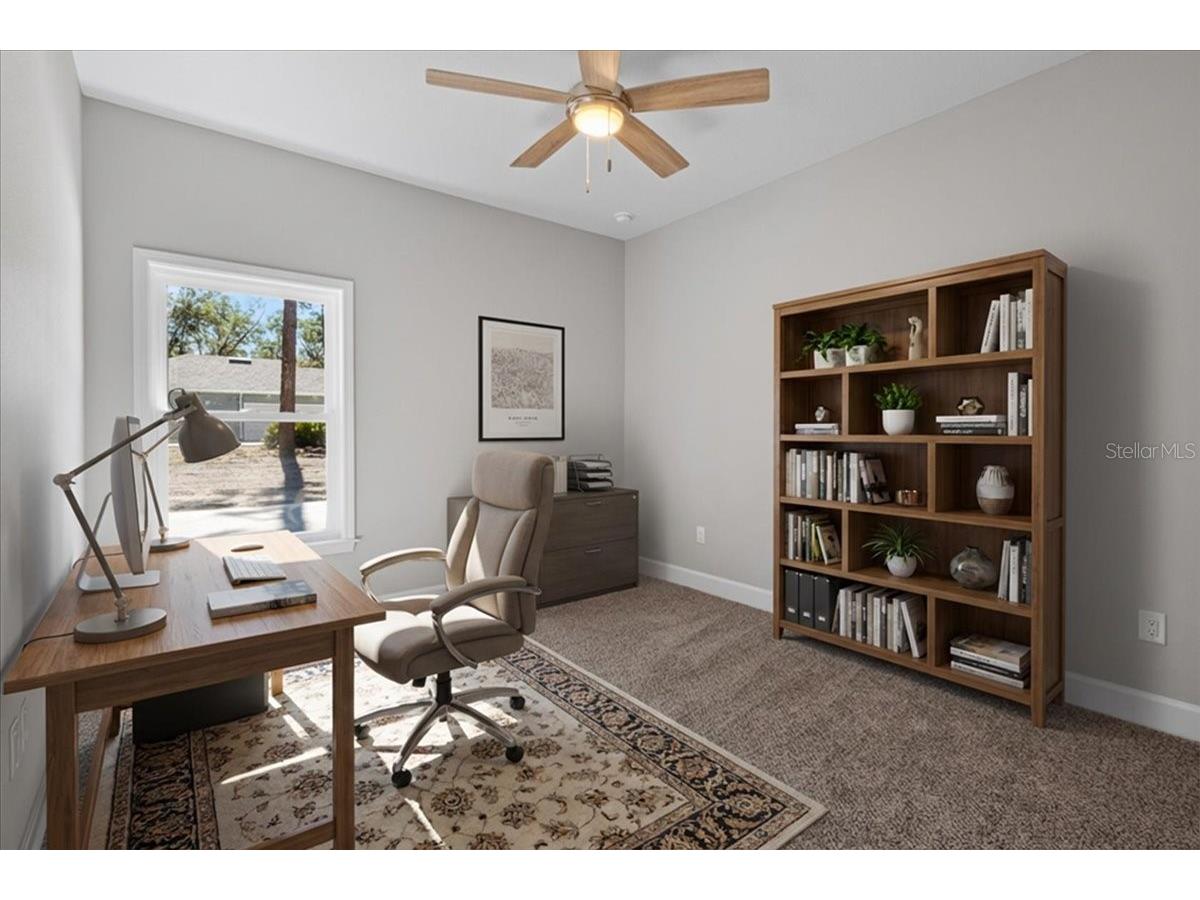 11171 NW 73rd Court Chiefland FL 32626 GC536719 image37