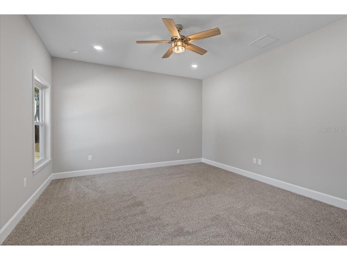 11171 NW 73rd Court Chiefland FL 32626 GC536719 image38