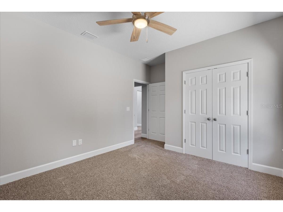 11171 NW 73rd Court Chiefland FL 32626 GC536719 image39