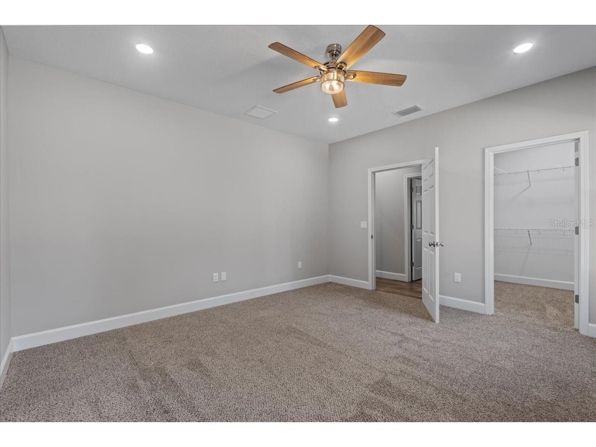 11171 NW 73rd Court Chiefland FL 32626 GC536719 image40