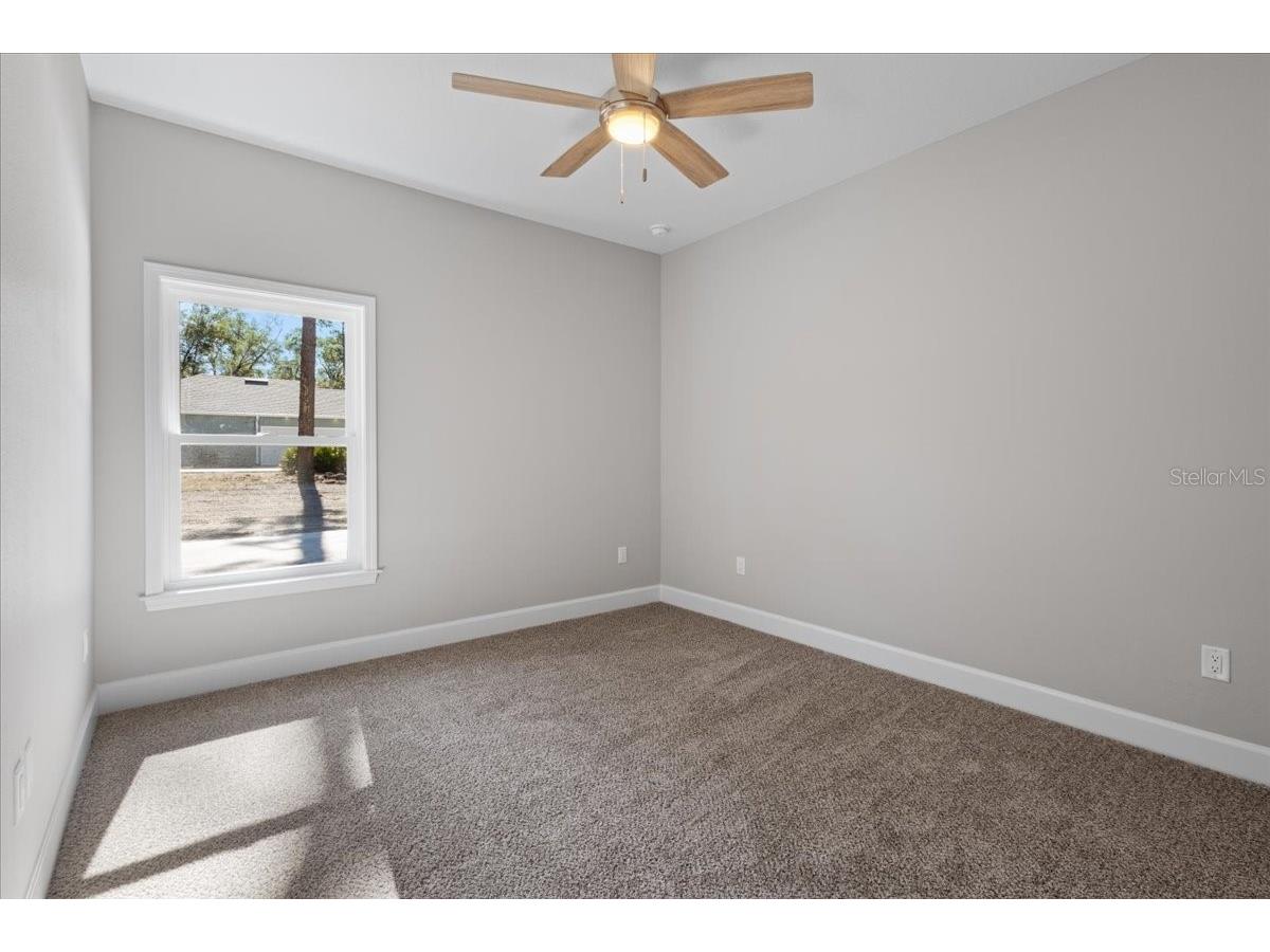 11171 NW 73rd Court Chiefland FL 32626 GC536719 image41