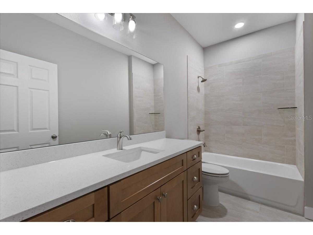 11171 NW 73rd Court Chiefland FL 32626 GC536719 image42