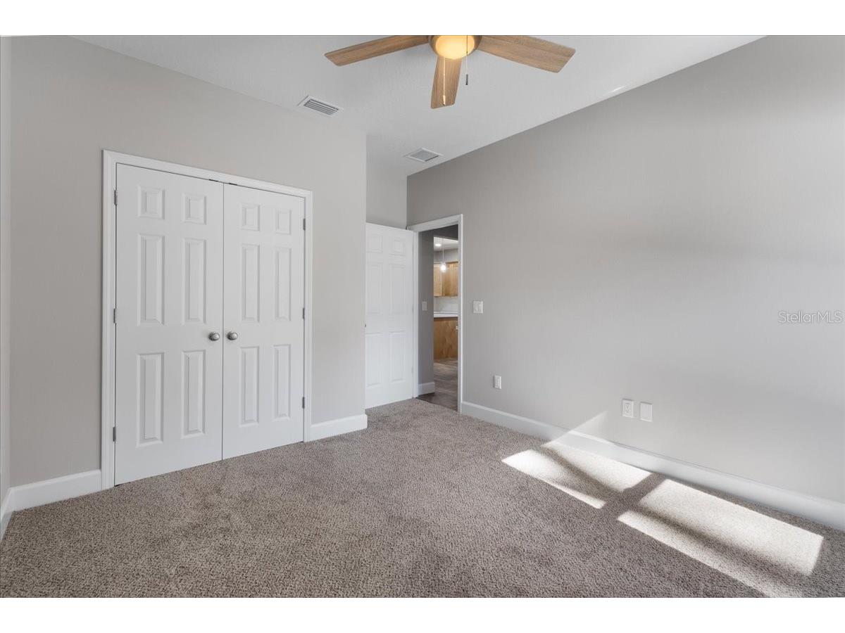 11171 NW 73rd Court Chiefland FL 32626 GC536719 image43