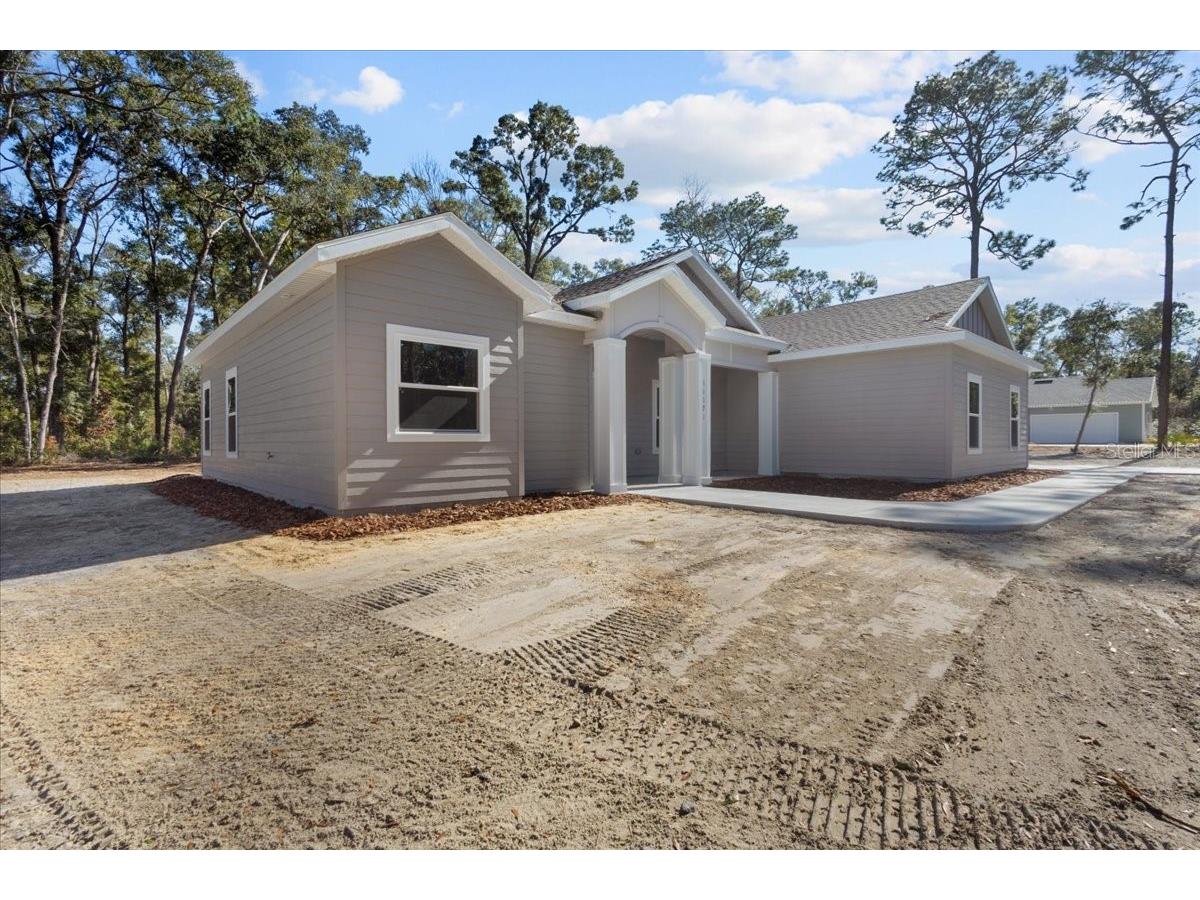 11171 NW 73rd Court Chiefland FL 32626 GC536719 image44