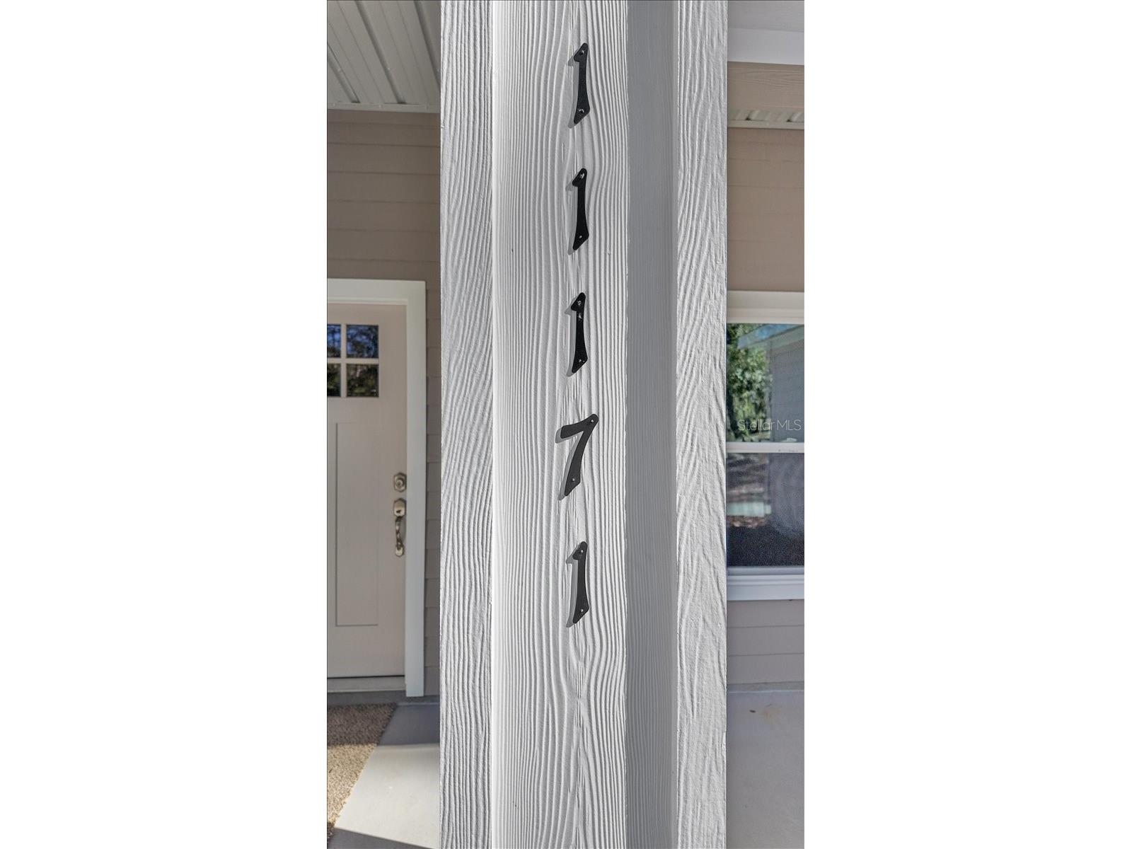 11171 NW 73rd Court Chiefland FL 32626 GC536719 image45