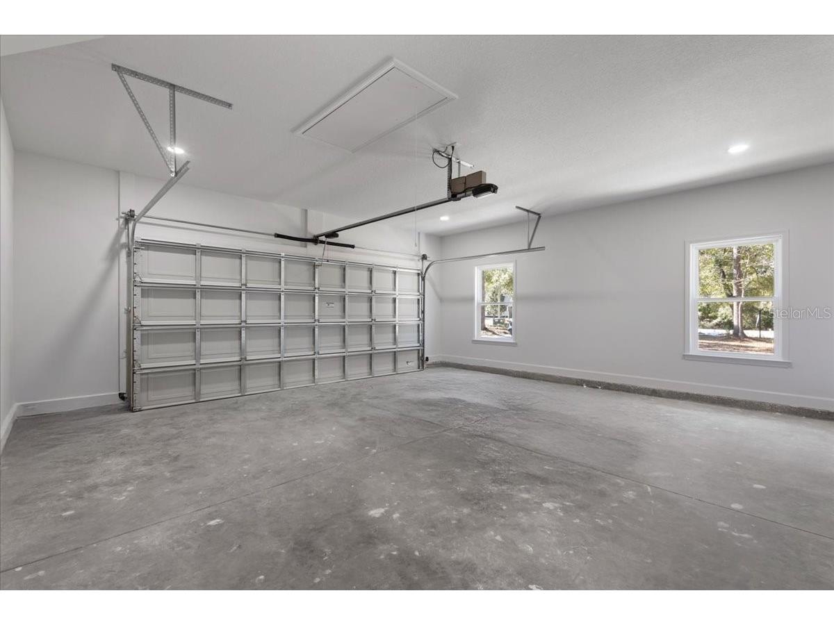 11171 NW 73rd Court Chiefland FL 32626 GC536719 image49