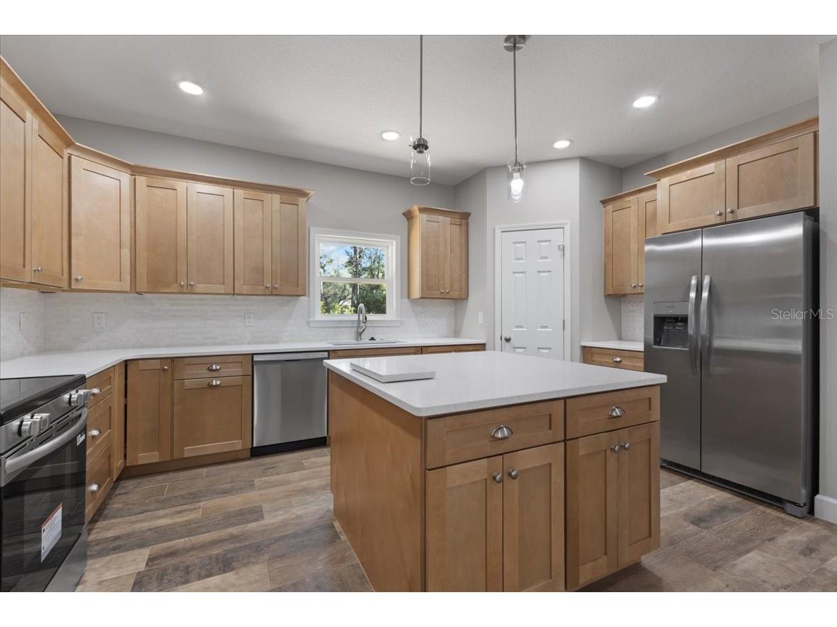 11171 NW 73rd Court Chiefland FL 32626 GC536719 image5
