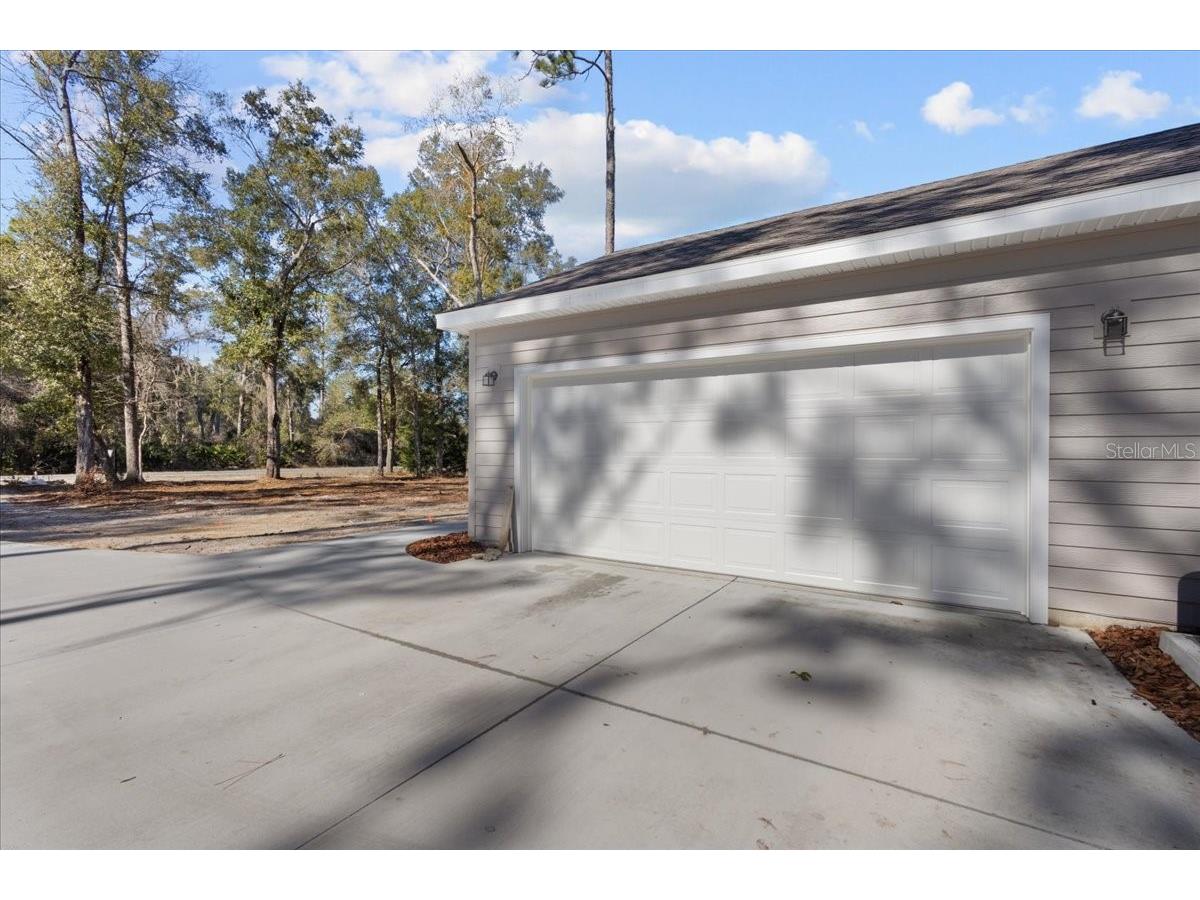 11171 NW 73rd Court Chiefland FL 32626 GC536719 image50