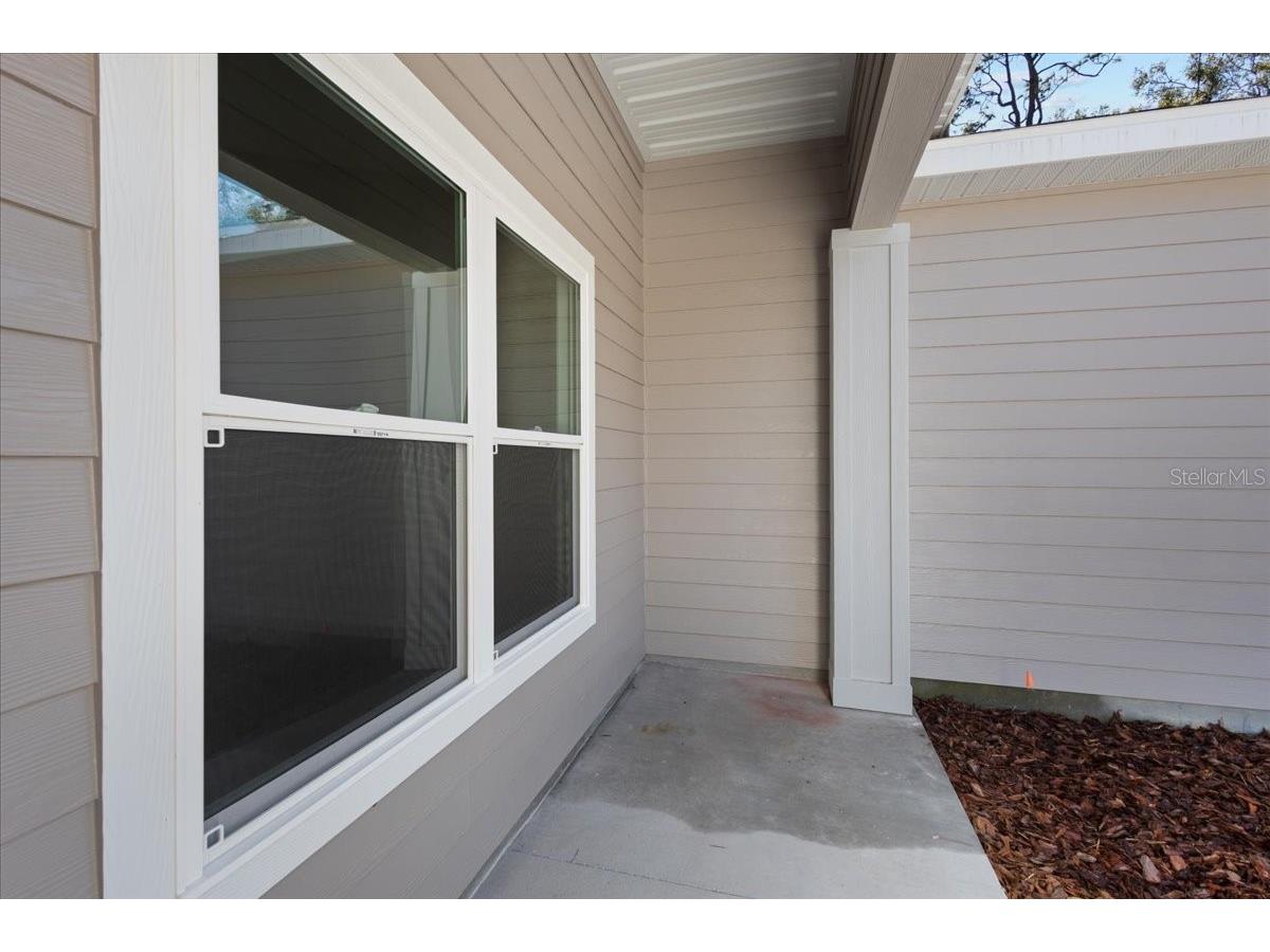 11171 NW 73rd Court Chiefland FL 32626 GC536719 image51