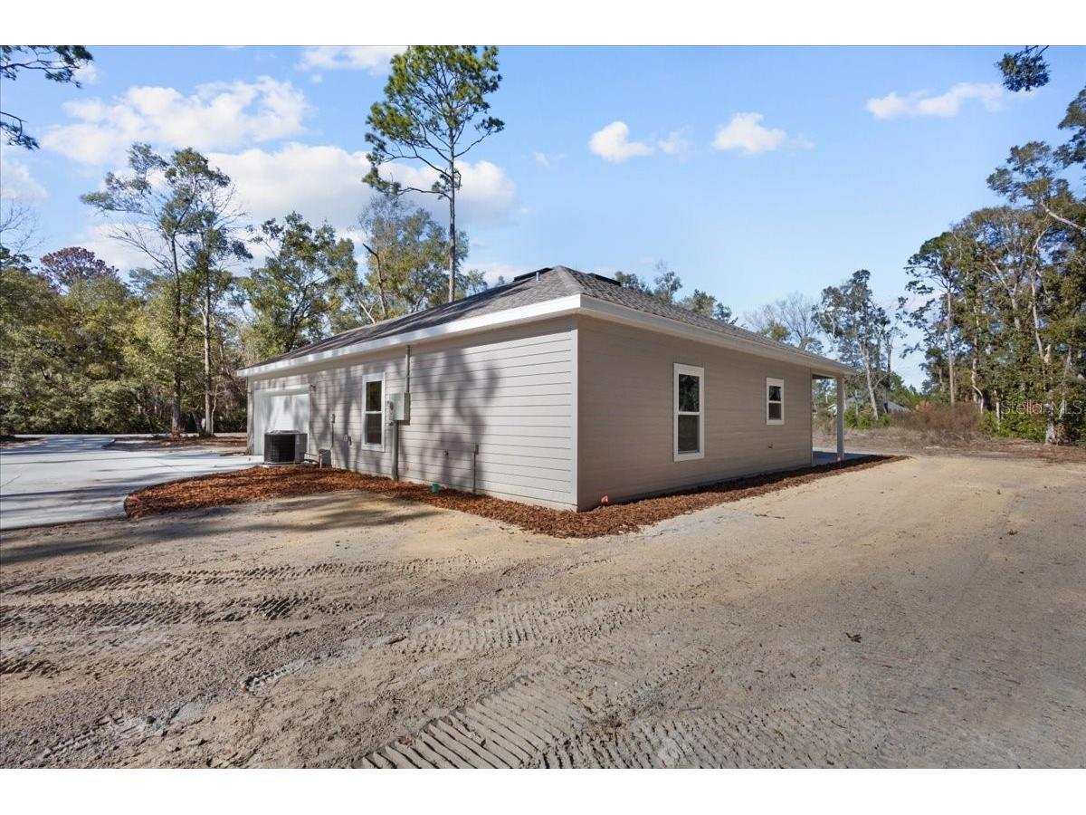 11171 NW 73rd Court Chiefland FL 32626 GC536719 image52