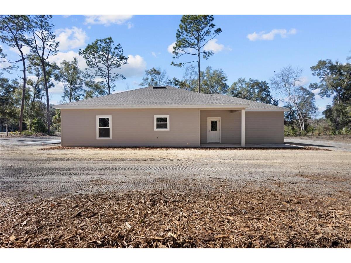 11171 NW 73rd Court Chiefland FL 32626 GC536719 image53