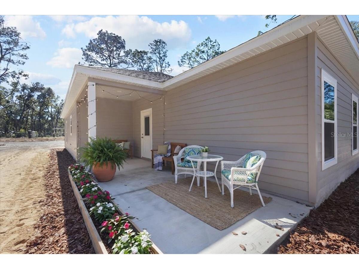 11171 NW 73rd Court Chiefland FL 32626 GC536719 image54