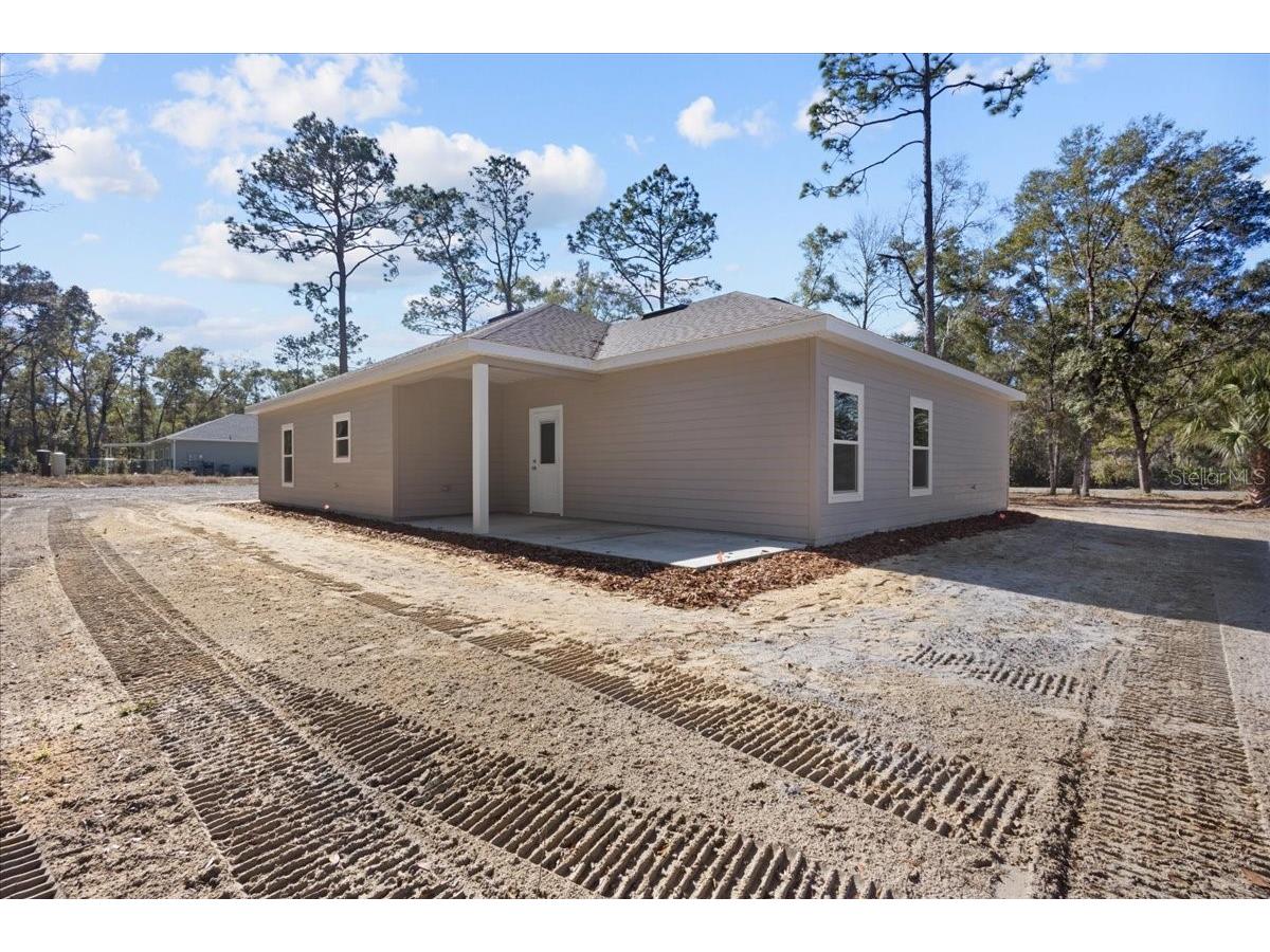 11171 NW 73rd Court Chiefland FL 32626 GC536719 image55