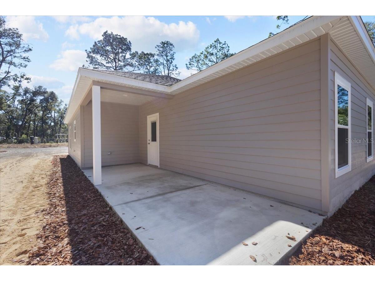11171 NW 73rd Court Chiefland FL 32626 GC536719 image56
