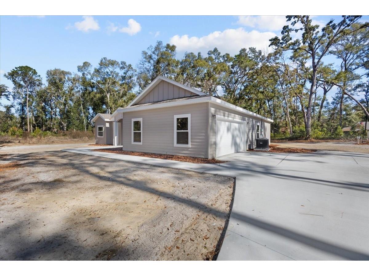 11171 NW 73rd Court Chiefland FL 32626 GC536719 image57