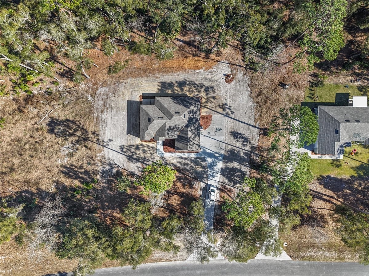 11171 NW 73rd Court Chiefland FL 32626 GC536719 image58