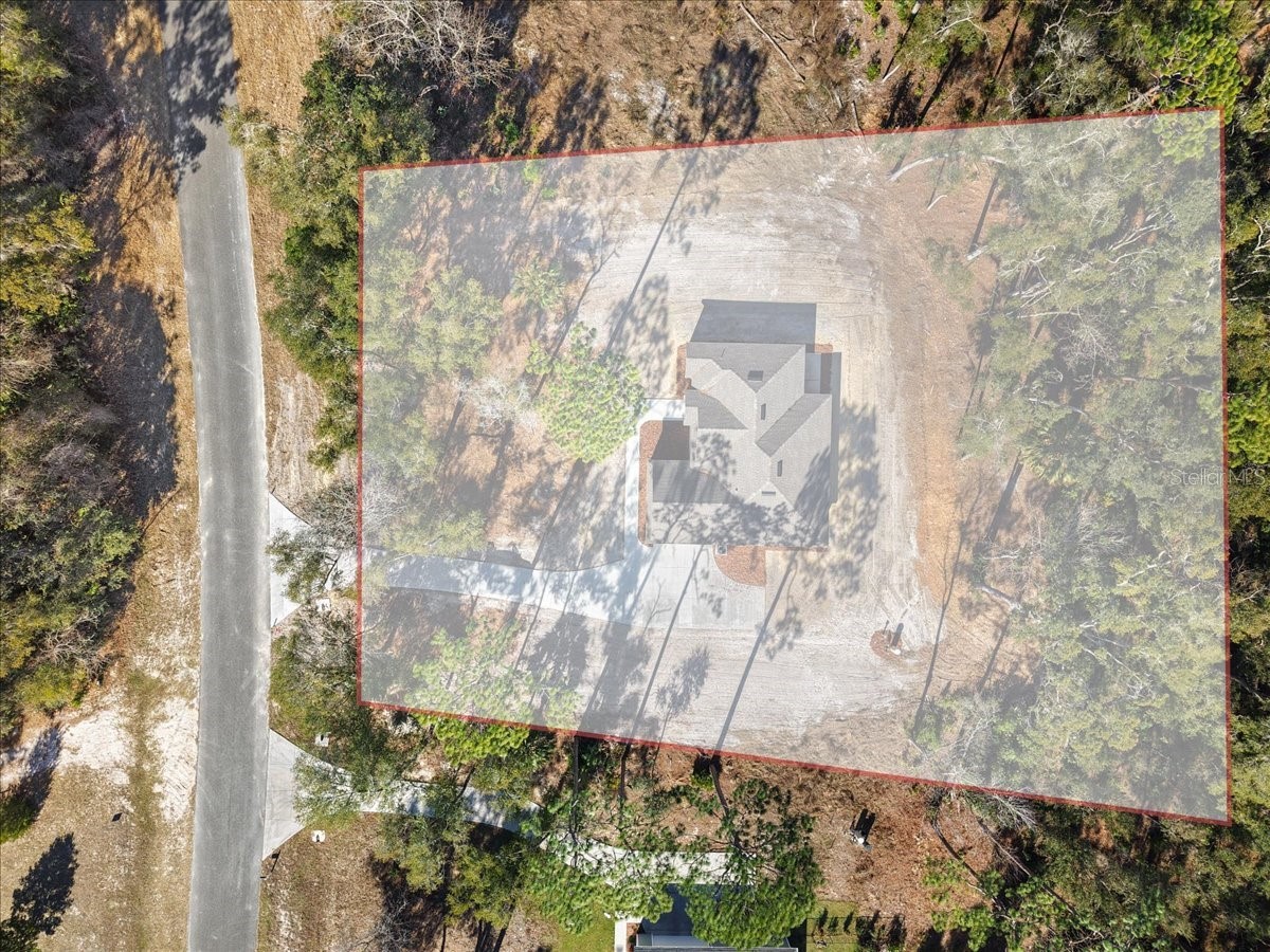 11171 NW 73rd Court Chiefland FL 32626 GC536719 image59