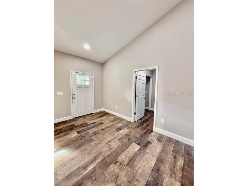 11171 NW 73rd Court Chiefland FL 32626 GC536719 image6