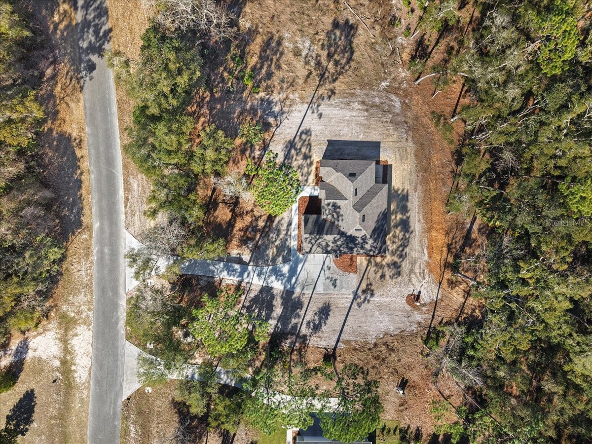 11171 NW 73rd Court Chiefland FL 32626 GC536719 image60