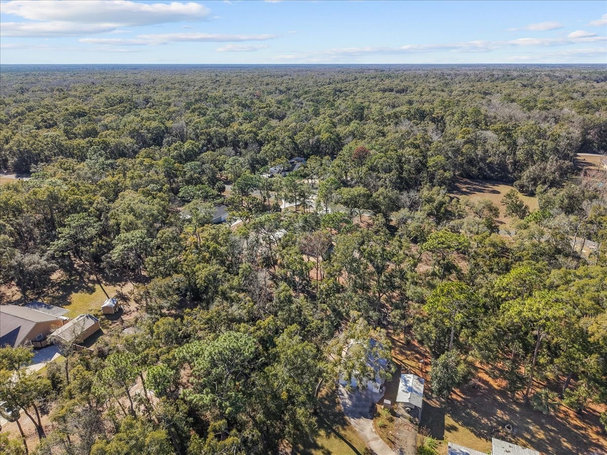 11171 NW 73rd Court Chiefland FL 32626 GC536719 image61