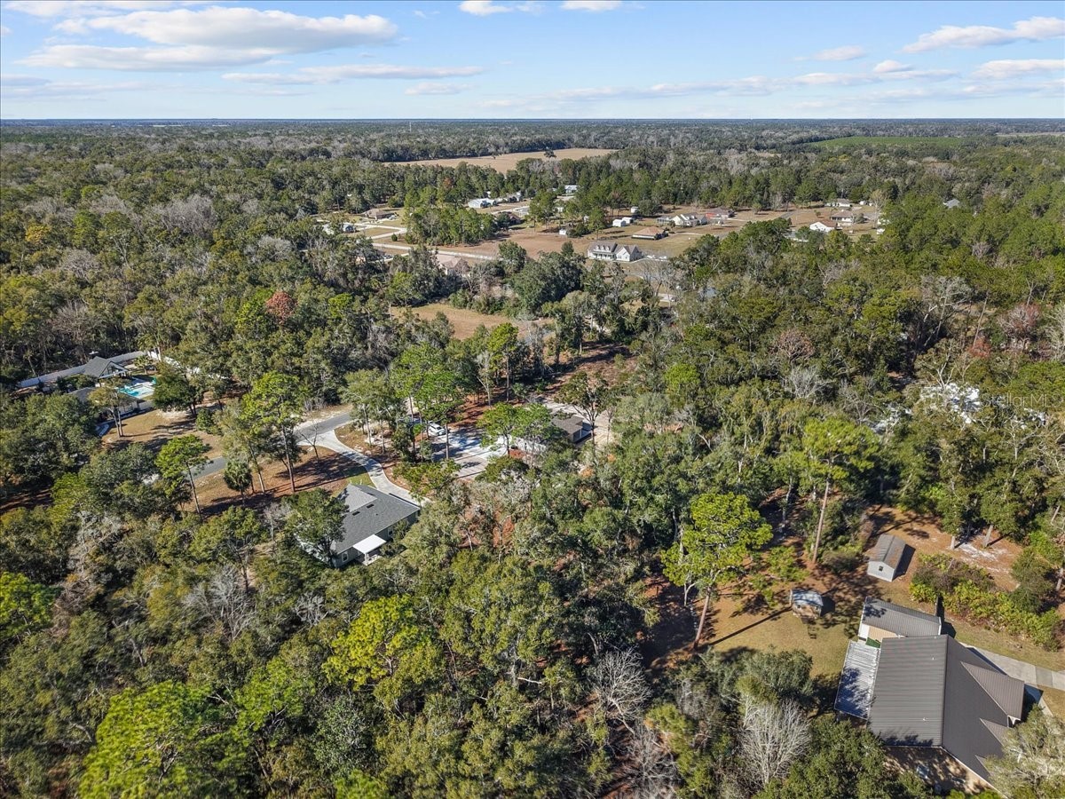 11171 NW 73rd Court Chiefland FL 32626 GC536719 image63
