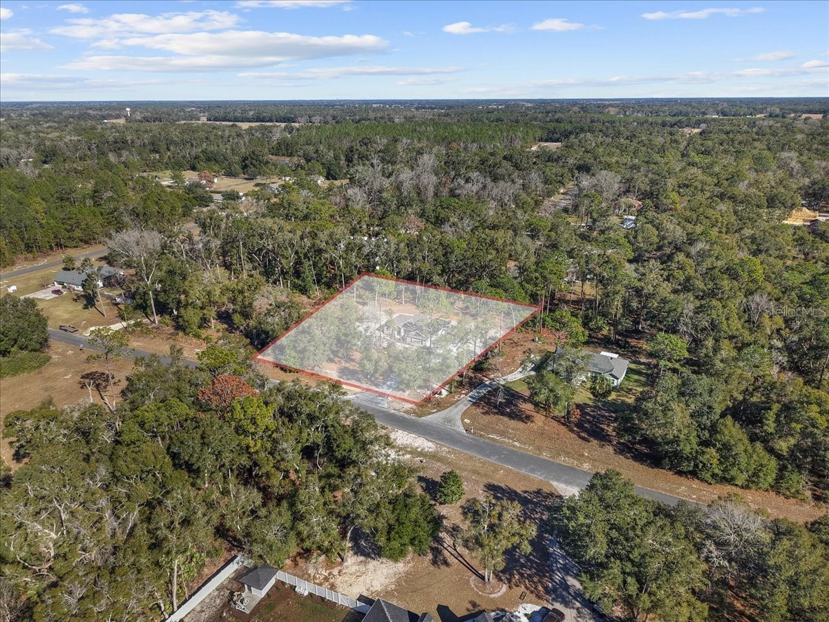 11171 NW 73rd Court Chiefland FL 32626 GC536719 image65