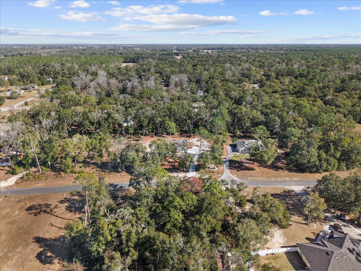 11171 NW 73rd Court Chiefland FL 32626 GC536719 image66
