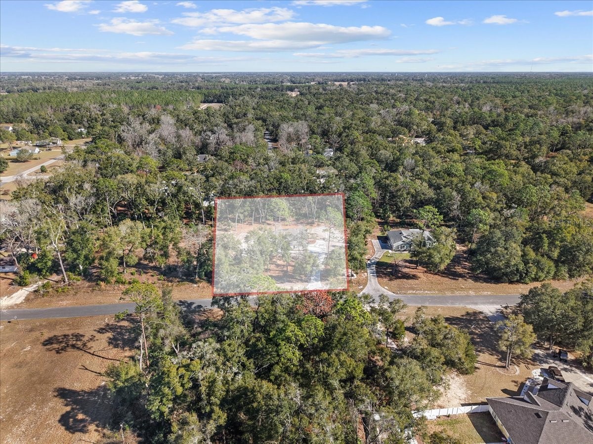 11171 NW 73rd Court Chiefland FL 32626 GC536719 image67