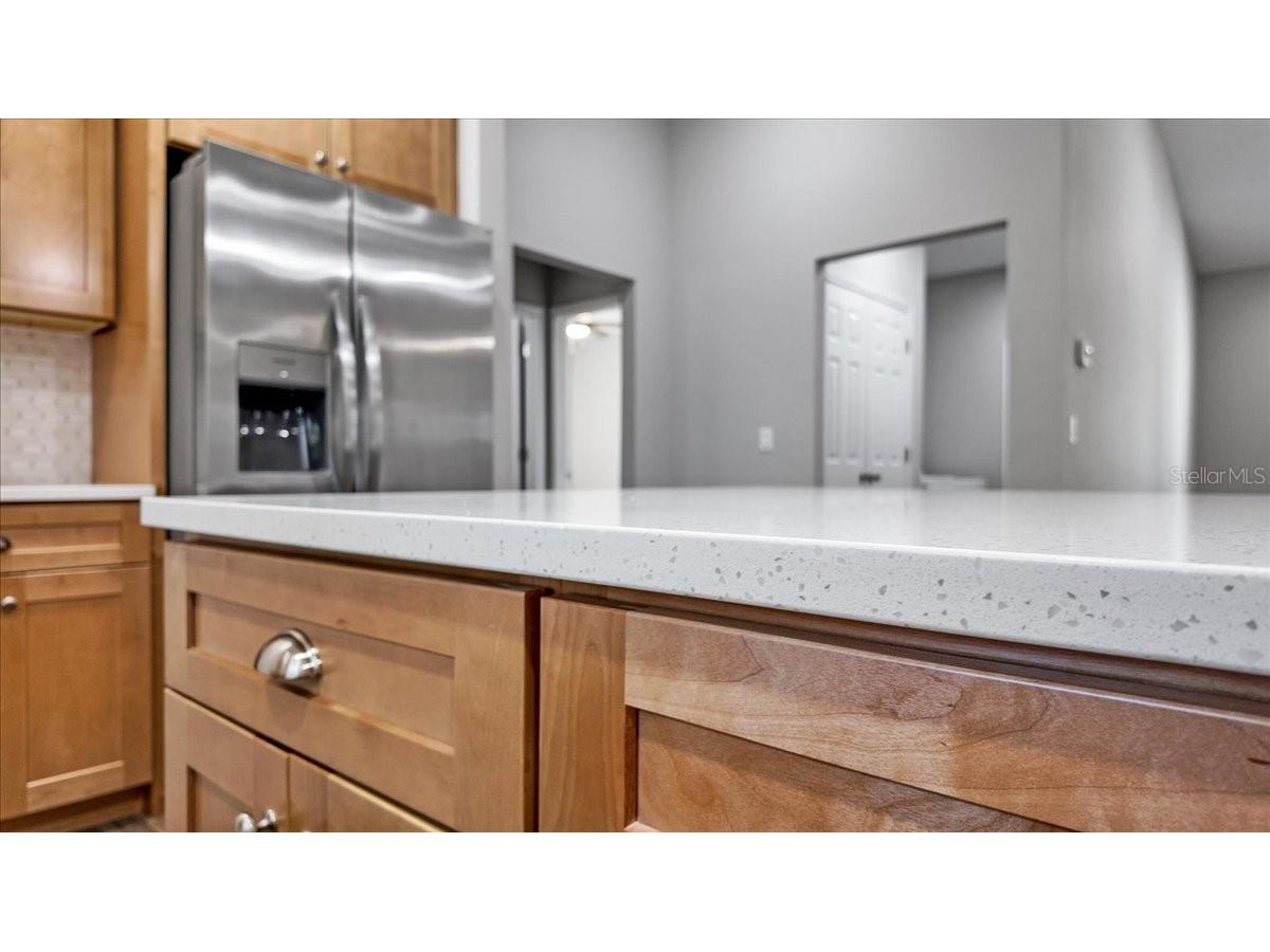 11171 NW 73rd Court Chiefland FL 32626 GC536719 image7