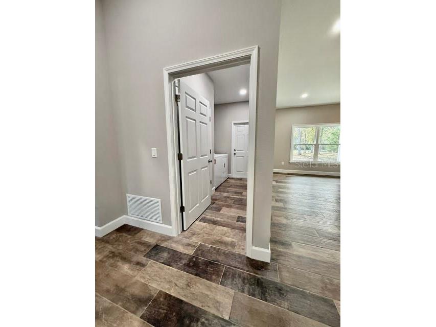 11171 NW 73rd Court Chiefland FL 32626 GC536719 image8