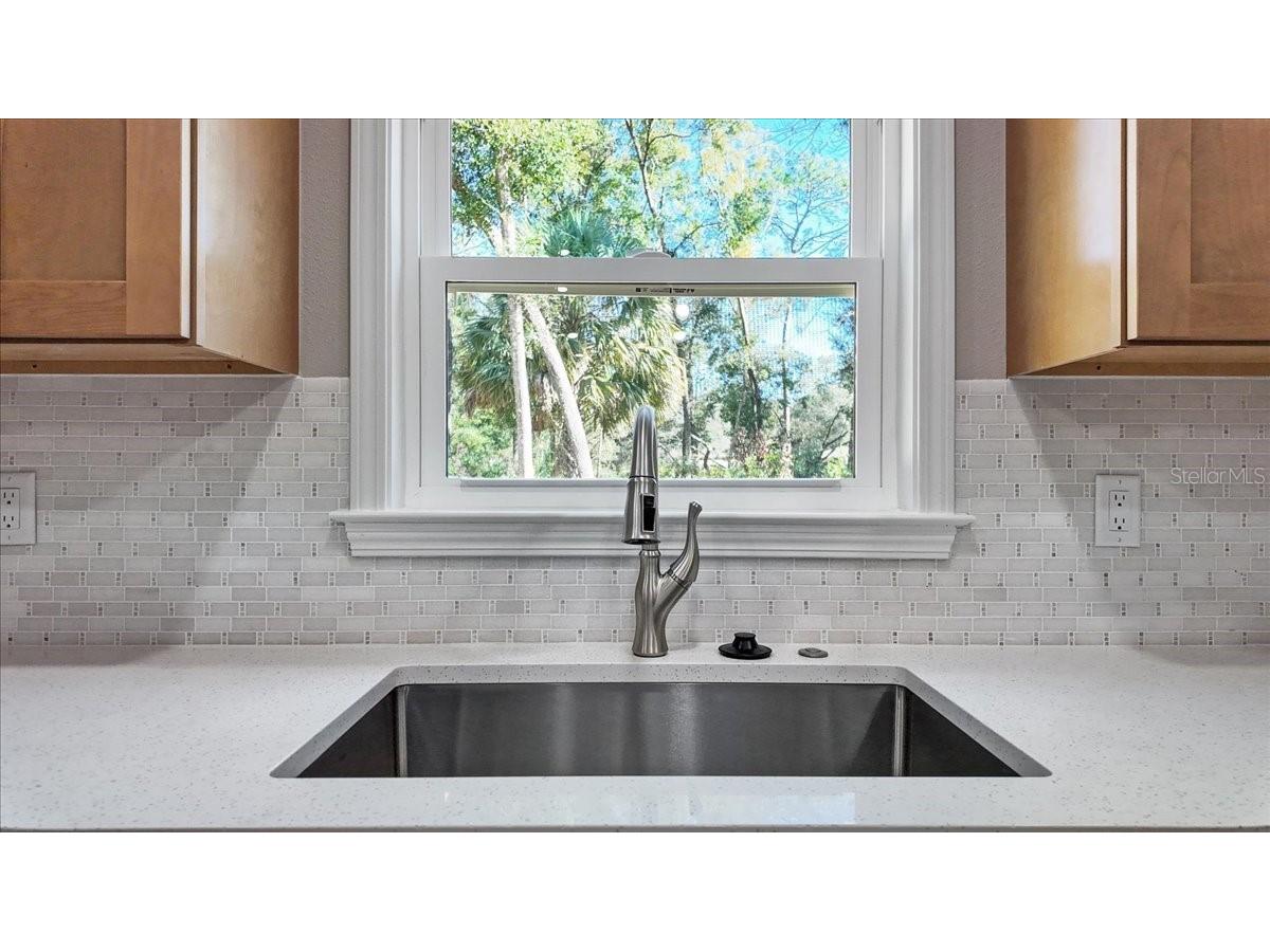 11171 NW 73rd Court Chiefland FL 32626 GC536719 image9