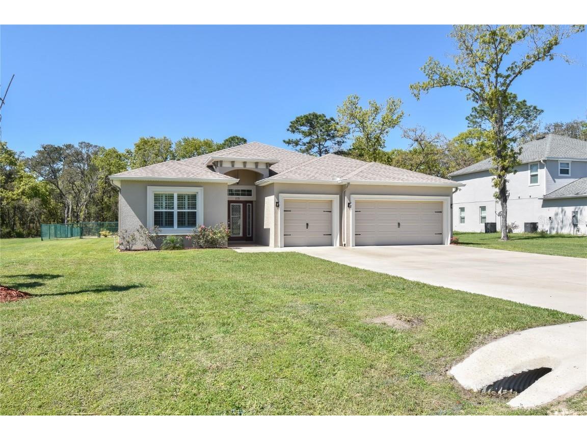 11171 SW 54th Circle Ocala FL 34476 OM675254 image1