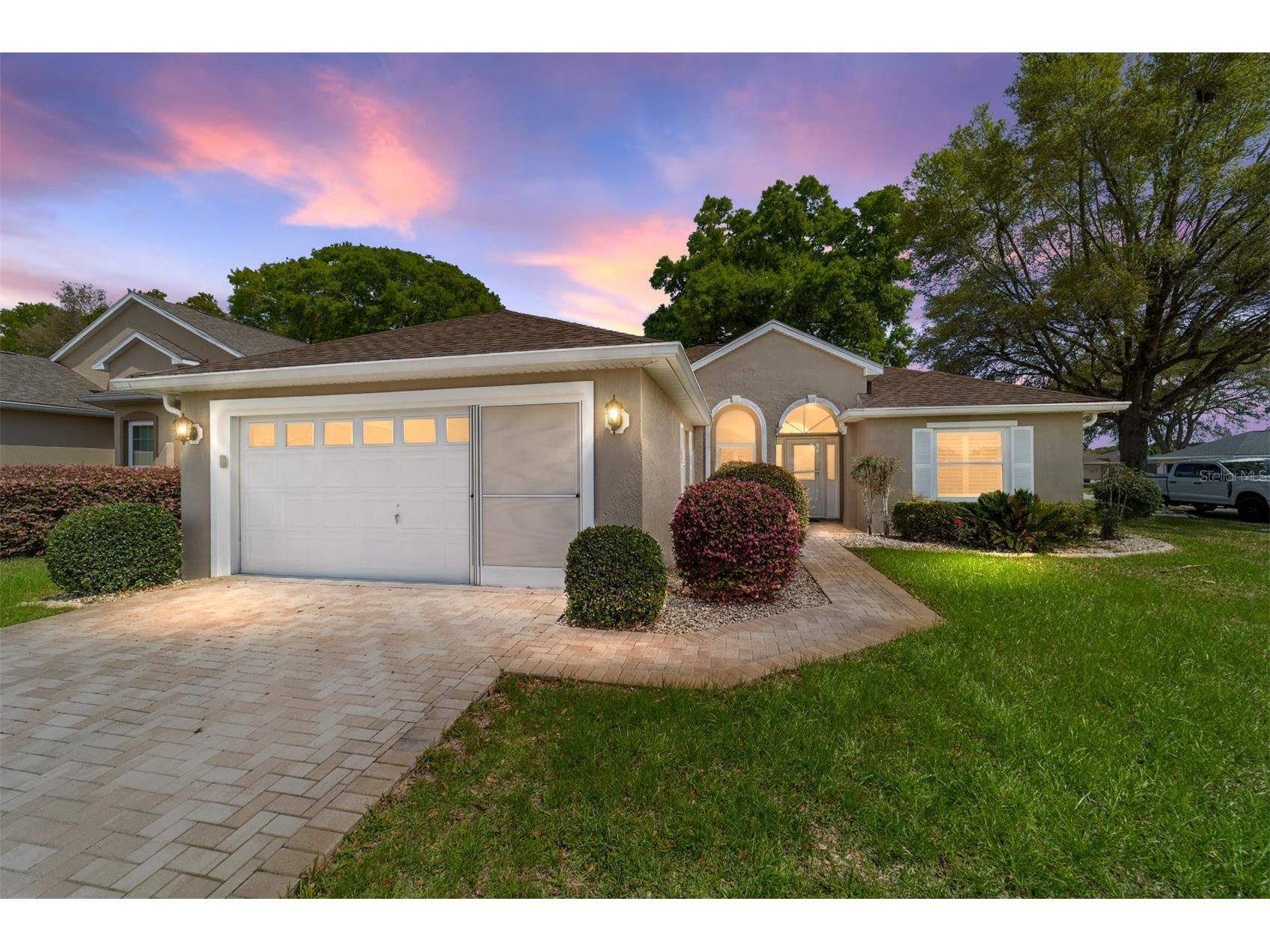 11171 Sw 73rd Ct Ocala FL 34476 OM721268 image1