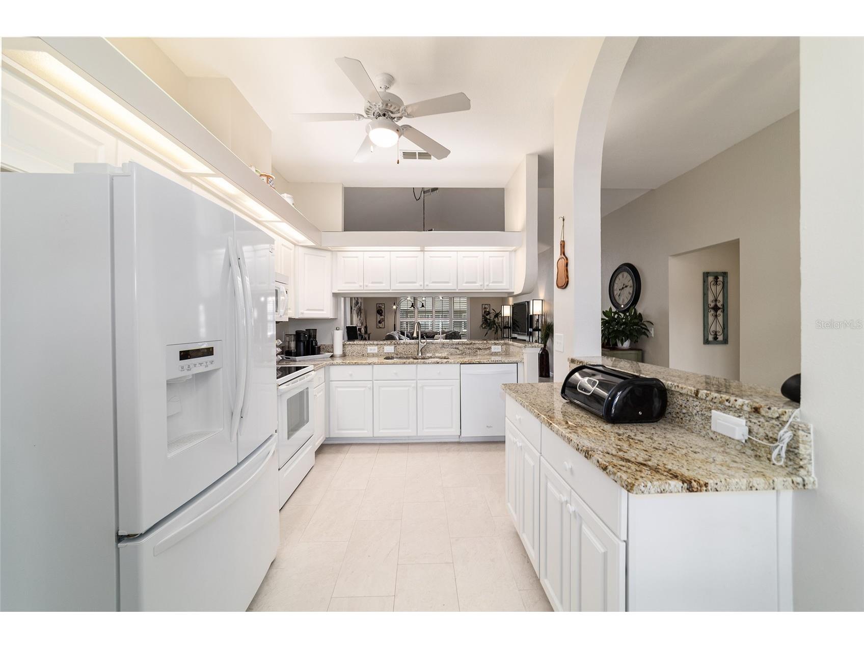 11171 Sw 73rd Ct Ocala FL 34476 OM721268 image10