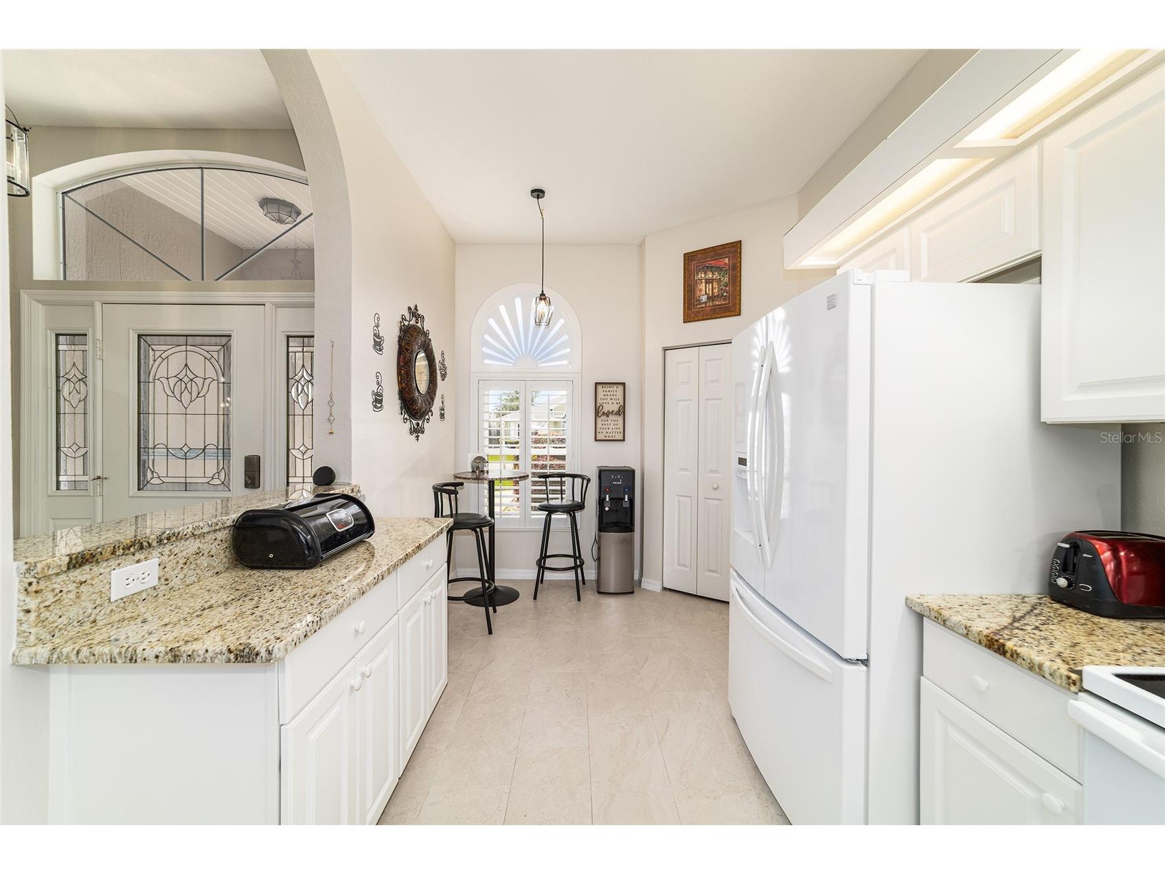 11171 Sw 73rd Ct Ocala FL 34476 OM721268 image11